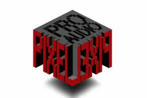 Работа 3581332