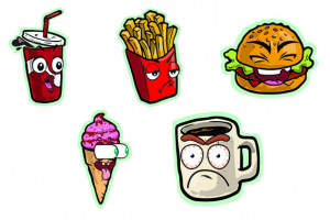 Работа 3240561