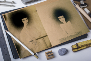 Работа 3235515