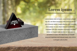 Работа 3428944