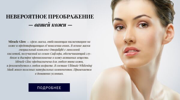 img3373305.png