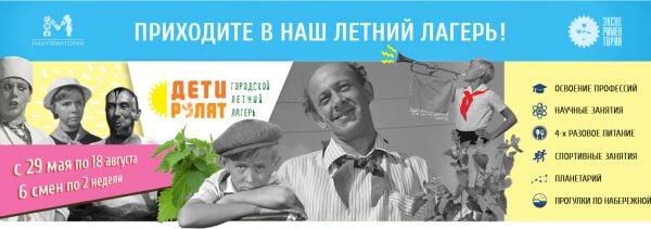 img3235513.png