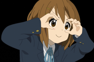 Работа 3597986