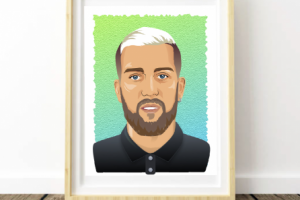 Работа 3393188