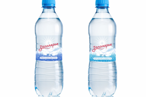 Работа 3581329