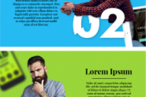 Работа 3558775