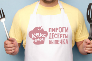 Работа 3581408