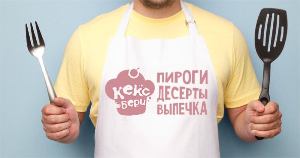 img3581408.png