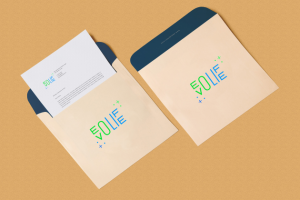 Логотип криоцентра