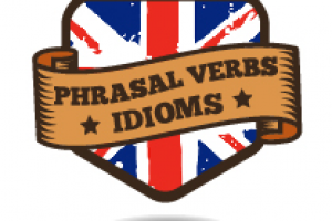 Работа 3240564