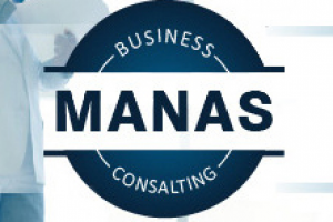 Работа 3239609