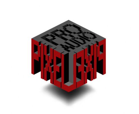 img3239598.png