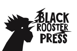 Работа 3235444