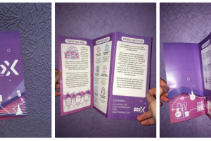 Работа 3371084