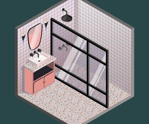 img4438835.png