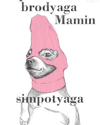 img4353974.png