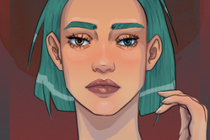 "Уникальность"