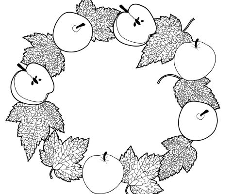 img4353980.png