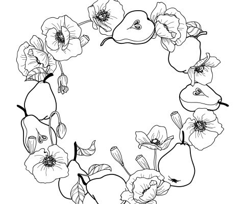 img4353979.png