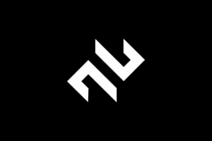 Логотип клана 2J