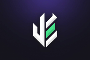 Логотип клана TeamLegend