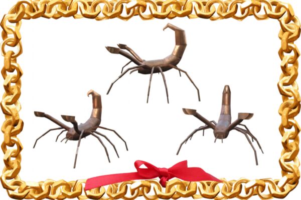 img4399025.png