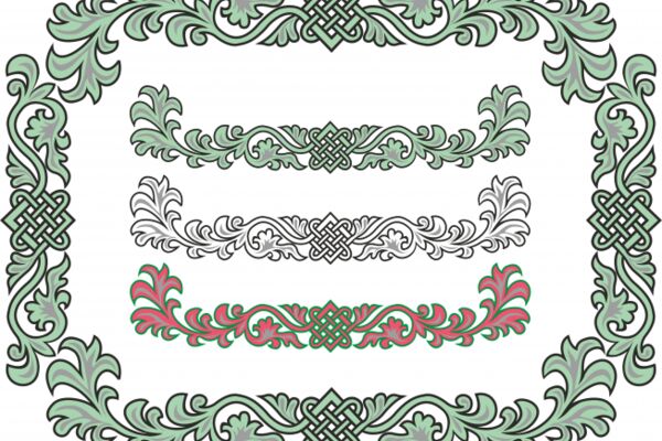 img4399023.png