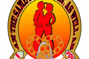 Конфликт
