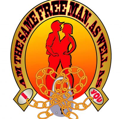 img4399233.png