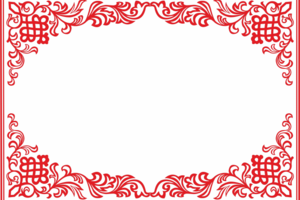 Рамка