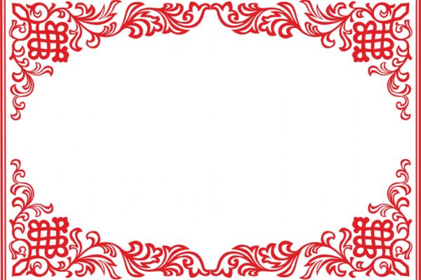 img4399082.png