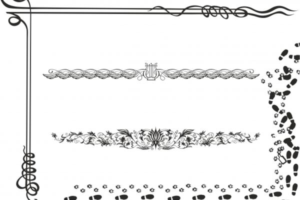 img4399059.png