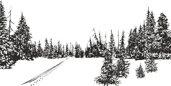 img4398988.png