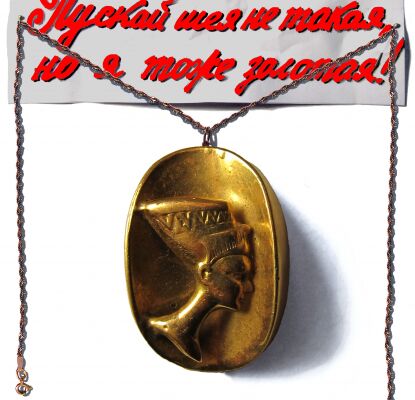 img4399267.png