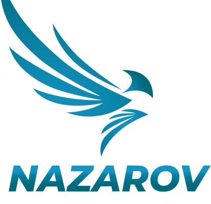 img4407038.png
