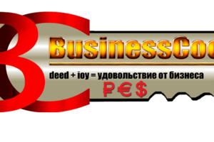 Логотип