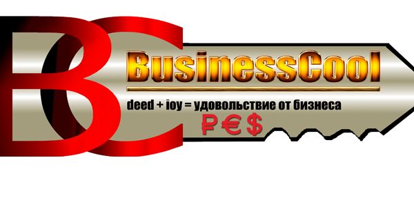 img4399087.png