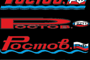 Логотип