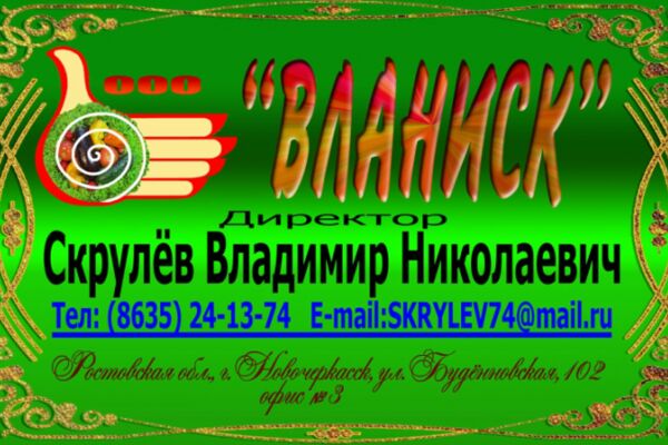 img4398960.png