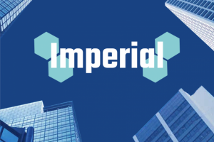 Imperial