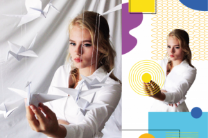 Удаление фона