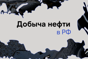 Презентационный ролик