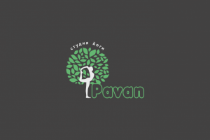 Лого дляйого-студии