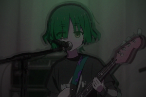 Обработка фото