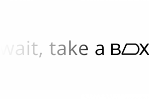 Проект ВДОХ