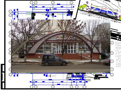 img4422842.png