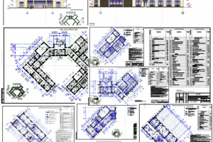Центр социально-психологической реабилитации