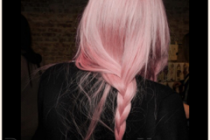 Шаблон для сторис в instagram