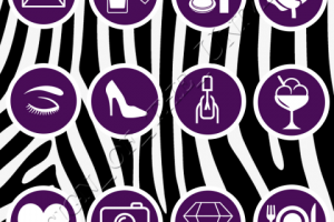 Иконки для вечных сторис в instagram