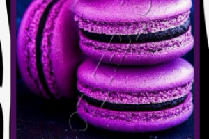 Шаблон для сторис в instagram